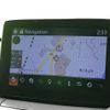 mazda demio 2018 quick_quick_LDA-DJ5FS_DJ5FS-508553 image 10