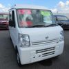 nissan clipper-van 2019 CFJ1667080 image 1
