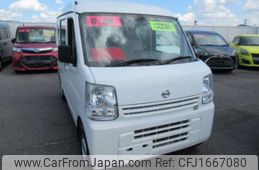 nissan clipper-van 2019 CFJ1667080