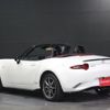 mazda roadster 2020 -MAZDA--Roadster ND5RC--ND5RC-600180---MAZDA--Roadster ND5RC--ND5RC-600180- image 15