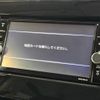 nissan serena 2019 -NISSAN--Serena DAA-HFC27--HFC27-065208---NISSAN--Serena DAA-HFC27--HFC27-065208- image 3