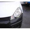 nissan ad-van 2010 -NISSAN--AD Van DBF-VY12--VY12-073686---NISSAN--AD Van DBF-VY12--VY12-073686- image 10