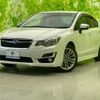 subaru impreza-g4 2015 quick_quick_DBA-GJ6_GJ6-006680 image 1