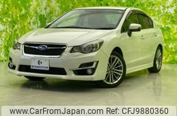 subaru impreza-g4 2015 quick_quick_DBA-GJ6_GJ6-006680