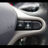 honda insight 2009 -HONDA--Insight ZE2--1136678---HONDA--Insight ZE2--1136678- image 8
