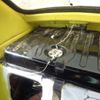 subaru 360 1968 CFJ1804608 image 52