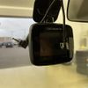 mazda scrum-van 2016 CFJ1827910 image 5