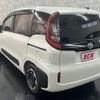 toyota sienta 2022 CFJ1899832 image 9