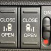 honda freed-hybrid 2018 quick_quick_GB7_GB7-1053044 image 6
