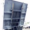 isuzu elf-truck 2021 CFJ1766000 image 39