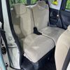 daihatsu move-canbus 2016 quick_quick_LA810S_LA810S-0000796 image 10