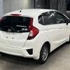 honda fit 2014 -HONDA--Fit GK3-1056535---HONDA--Fit GK3-1056535- image 6