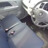 suzuki wagon-r 2010 -SUZUKI--Wagon R MH23S-303841---SUZUKI--Wagon R MH23S-303841- image 13