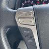 toyota vellfire 2012 CFJ1579583 image 23