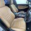 lexus is 2014 -LEXUS--Lexus IS DAA-AVE30--AVE30-5020329---LEXUS--Lexus IS DAA-AVE30--AVE30-5020329- image 9