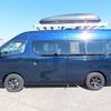 nissan nv350-caravan-van 2018 GOO_JP_700040301030241114002 image 24