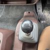 hino ranger 2018 GOO_NET_EXCHANGE_0541786A30250530W005 image 40