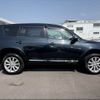 toyota vanguard 2010 -TOYOTA--Vanguard DBA-ACA38W--ACA38-5167585---TOYOTA--Vanguard DBA-ACA38W--ACA38-5167585- image 11