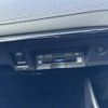 toyota crown 2018 -TOYOTA--Crown 6AA-AZSH20--AZSH20-1022403---TOYOTA--Crown 6AA-AZSH20--AZSH20-1022403- image 5