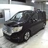 honda stepwagon 2012 CFJ1586803 image 1