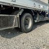 isuzu elf-truck 2014 CFJ1453911 image 11