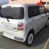 suzuki alto-lapin 2013 -SUZUKI--Alto Lapin HE22S--814641---SUZUKI--Alto Lapin HE22S--814641- image 10