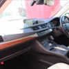 lexus ct 2022 CFJ1855811 image 21