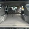 toyota hilux-surf 2006 quick_quick_CBA-TRN215W_TRN215-0010885 image 19