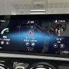 mercedes-benz a-class 2019 -MERCEDES-BENZ--Benz A Class 3DA-177012--WDD1770122J087037---MERCEDES-BENZ--Benz A Class 3DA-177012--WDD1770122J087037- image 23