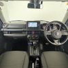 suzuki jimny 2020 -SUZUKI--Jimny 3BA-JB64W--JB64W-165142---SUZUKI--Jimny 3BA-JB64W--JB64W-165142- image 17