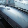 dodge dodge-others 1996 -CHRYSLER--Dodge FUMEI--TK172953---CHRYSLER--Dodge FUMEI--TK172953- image 36