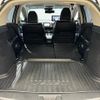 honda vezel 2014 quick_quick_RU3_RU3-1040893 image 20