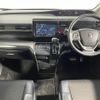 honda stepwagon 2020 -HONDA--Stepwgn DBA-RP3--RP3-1254594---HONDA--Stepwgn DBA-RP3--RP3-1254594- image 16