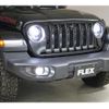 jeep gladiator 2022 GOO_NET_EXCHANGE_0303276A20250607G001 image 21