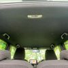 honda n-one 2022 CFJ1850225 image 17