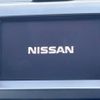 nissan x-trail 2007 -NISSAN--X-Trail DBA-NT31--NT31-004507---NISSAN--X-Trail DBA-NT31--NT31-004507- image 3