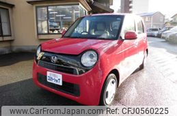 honda n-one 2013 -HONDA--N ONE DBA-JG1--JG1-1058561---HONDA--N ONE DBA-JG1--JG1-1058561-