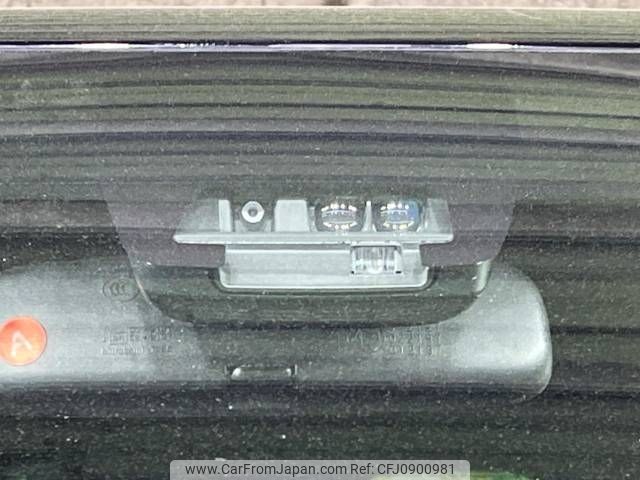 toyota noah 2016 -TOYOTA--Noah DBA-ZRR80W--ZRR80-0262735---TOYOTA--Noah DBA-ZRR80W--ZRR80-0262735- image 2