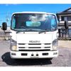 isuzu elf-truck 2014 GOO_NET_EXCHANGE_0403477A30240904W002 image 5