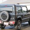 suzuki jimny 2024 -SUZUKI--Jimny 3BA-JB64W--JB64W-360***---SUZUKI--Jimny 3BA-JB64W--JB64W-360***- image 6