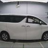 toyota alphard 2015 -TOYOTA 【豊田 300ぬ8030】--Alphard AGH30W-0015286---TOYOTA 【豊田 300ぬ8030】--Alphard AGH30W-0015286- image 4