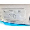 toyota estima 2010 -TOYOTA--Estima DBA-ACR50W--ACR50-0120346---TOYOTA--Estima DBA-ACR50W--ACR50-0120346- image 25