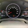 honda vezel 2020 quick_quick_DAA-RU3_RU3-1363783 image 14