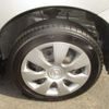 mazda flair 2015 -MAZDA--Flair DBA-MJ34S--MJ34S-369228---MAZDA--Flair DBA-MJ34S--MJ34S-369228- image 5