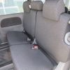 toyota sienta 2013 -TOYOTA--Sienta DBA-NCP81G--NCP81-5195330---TOYOTA--Sienta DBA-NCP81G--NCP81-5195330- image 6