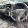 nissan caravan-van 2015 -NISSAN--Caravan Van VW6E26-012850---NISSAN--Caravan Van VW6E26-012850- image 4