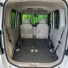 mitsubishi ek-space 2017 quick_quick_B11A_B11A-0205027 image 10