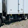 isuzu elf-truck 2013 GOO_NET_EXCHANGE_0404328A30250502W001 image 31
