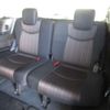 nissan serena 2015 quick_quick_DAA-HFC26_HFC26-290012 image 19