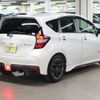 nissan note 2017 -NISSAN--Note DAA-HE12--HE12-036909---NISSAN--Note DAA-HE12--HE12-036909- image 2